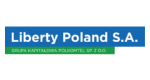 Liberty Poland S.A.