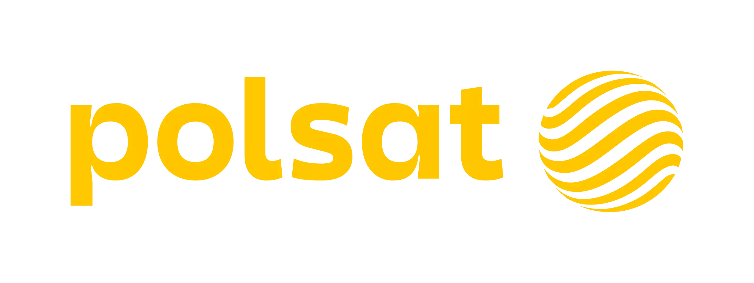 Polsat